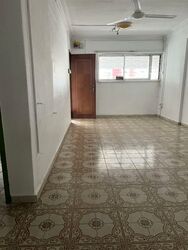 Blk 207 Tampines Street 21 (Tampines), HDB 3 Rooms #585021421